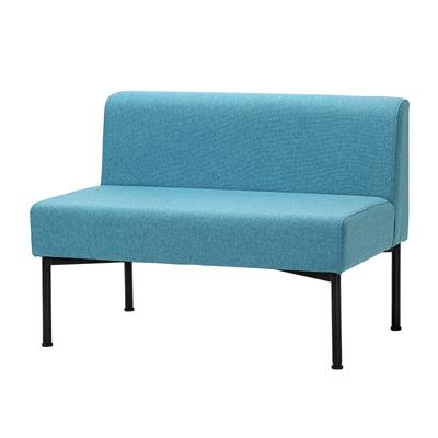 KOFUS-SOFA 24-126